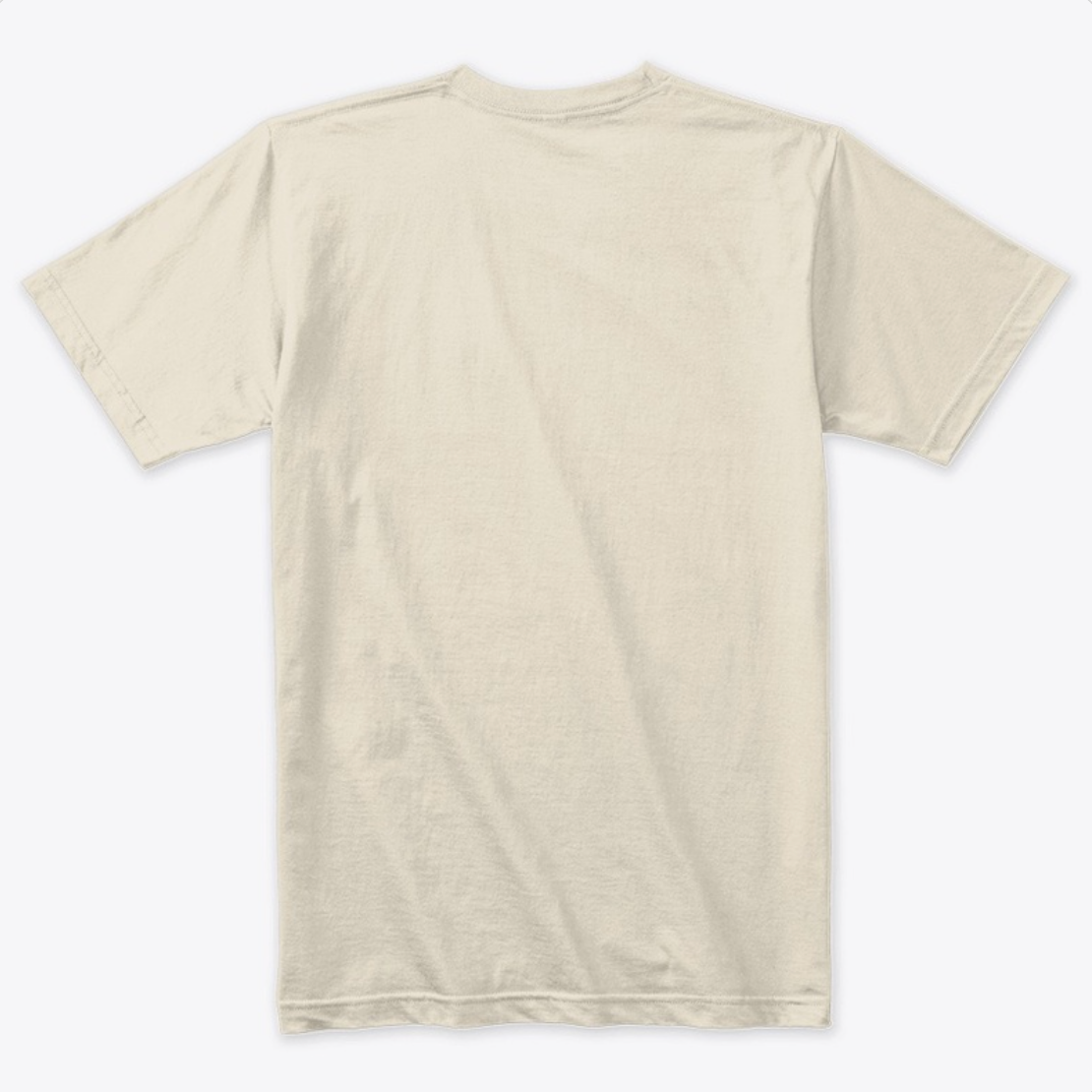 Rooting for you T Shirt