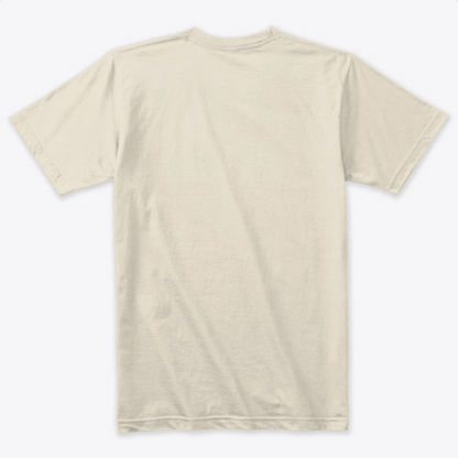 Rooting for you T Shirt